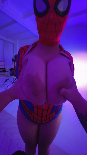 hazievay leaked photo #114