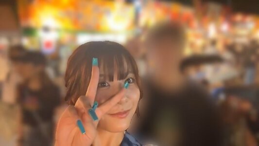 ㊙️Hcup