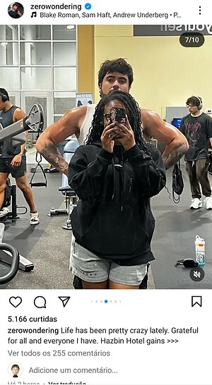 Healinghalo Onlyfans