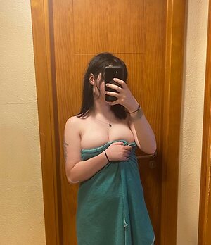 Healsl9t Nude Leaked Photo #8