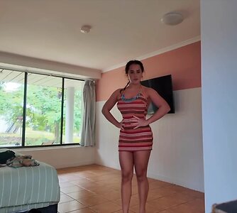 Heather Bowling leaked photos