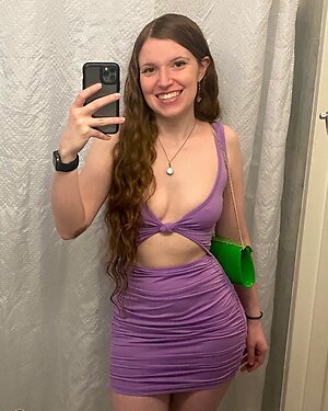 Heather C