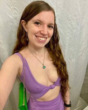 Heather C leaked photo #2