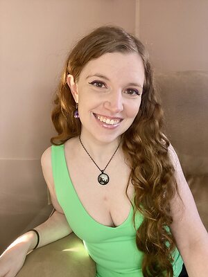 Heather C leaked photo #5