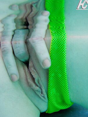 Heather Carolin leaked photo #31