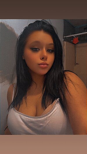 heather ganey