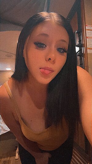 heather ganey leaked photo #2