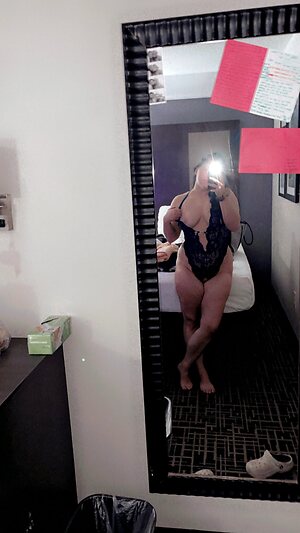 heather ganey leaked photo #8