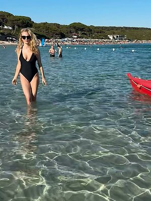 Heather Graham leaked photo #92