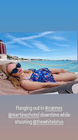 Heather Graham leaked photo #186