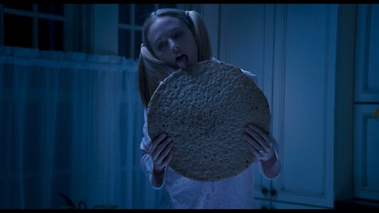 Heather Graham leaked photo #231