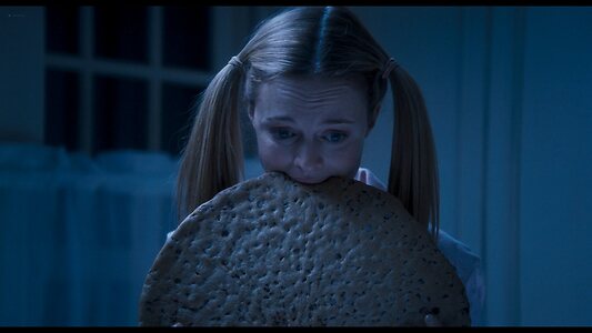 Heather Graham leaked photo #235