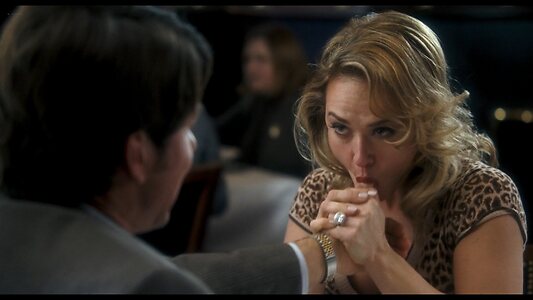 Heather Graham leaked photo #236
