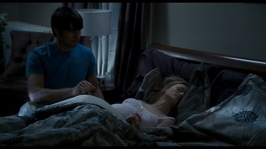 Heather Graham leaked photo #241
