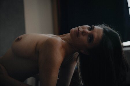 heather monique leaked photo #31