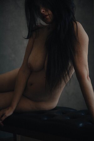 heather monique leaked photo #72