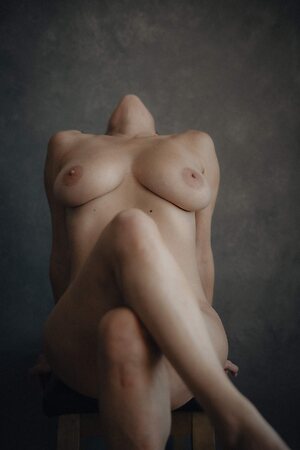heather monique Nude Leaked Photo #83