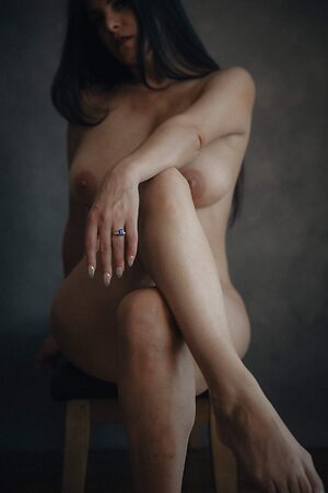heather monique Nude Leaked Photo #85