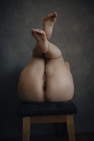 heather monique Nude Leaked Photo #93