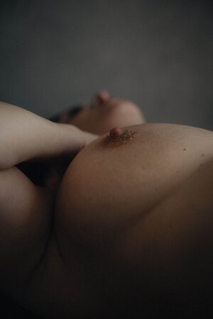 heather monique Nude Leaked Photo #97