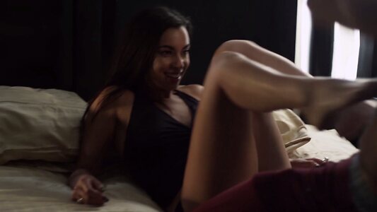 Heather Paige Cohn leaked photo #16