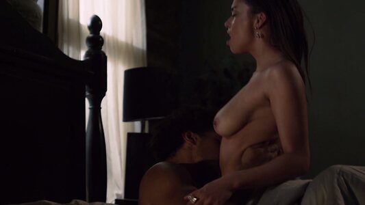 Heather Paige Cohn leaked photo #27