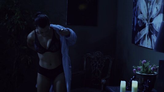Heather Paige Cohn leaked photo #35