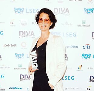 Heather Peace