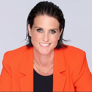 Heather Peace leaked photo #22