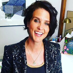 Heather Peace leaked photo #34