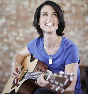 Heather Peace Nude Leaked Photo #64