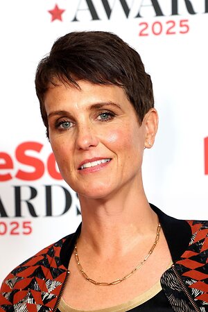 Heather Peace Nude Leaked Photo #82