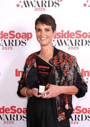 Heather Peace Nude Leaked Photo #84