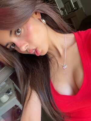 Heather Wauthion leaked photo #8