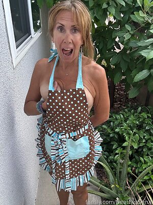 Heathergenx leaked photos