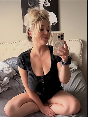 Heather.insideout Nude Leaked Photo #4