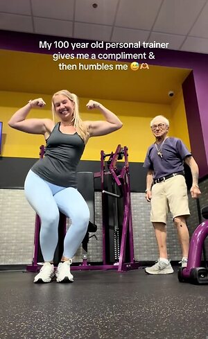 heather.schlosser leaked photo #2