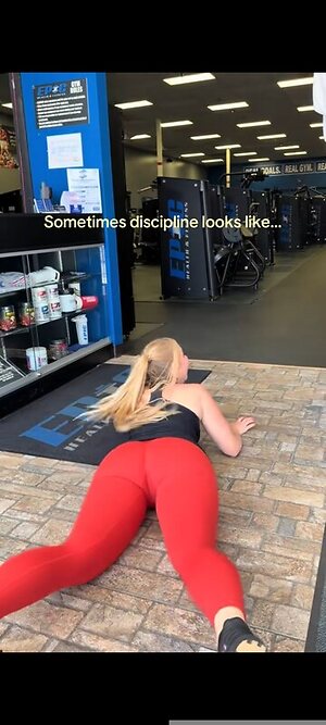 heather.schlosser leaked photo #3