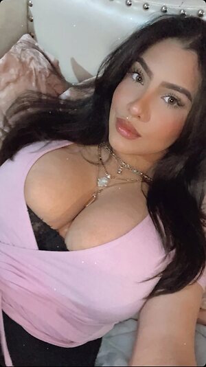 Heaven leaked photo #4