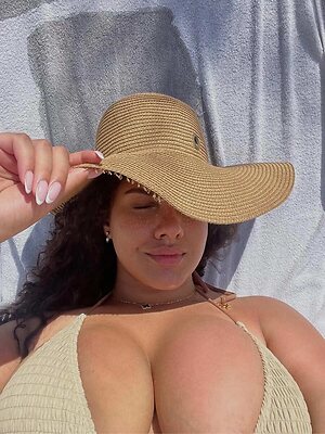 Heaven leaked photo #22