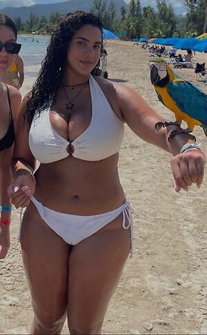 Heaven leaked photo #31