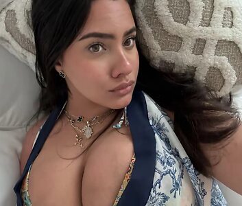 Heaven Nude Leaked Photo #57