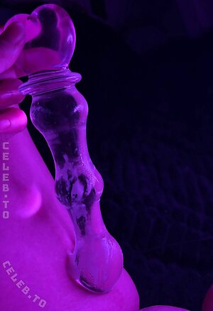 Heavensentjoyx photo