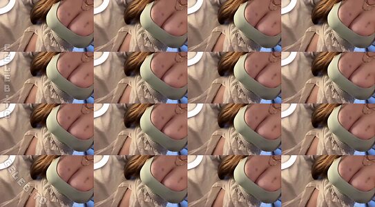 Heavensentjoyx
