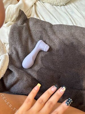 Heavensentjoyx leaked photo #92