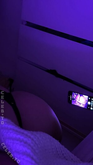 Heavensentjoyx leaked photo #101