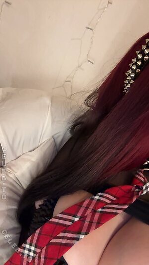 Heavensentjoyx