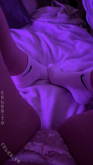 Heavensentjoyx leaked photo #121