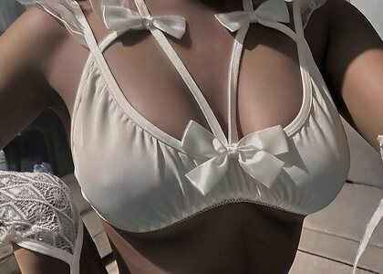 hecncfixme leaked photo #3