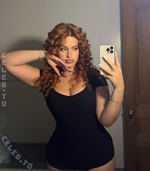 Hedda Clara leaked photo #3